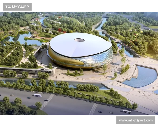 杭州拱墅区通过连续举办国际赛事提升城市品牌影响力与举办经验 杭州拱墅区通过连续举办国际赛事提升城市品牌影响力与举办经验