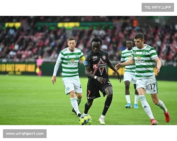 欧冠新军阿拉木图凯拉特与帕福斯上演首度交锋燃起新晋之战 欧冠新军阿拉木图凯拉特与帕福斯上演首度交锋燃起新晋之战