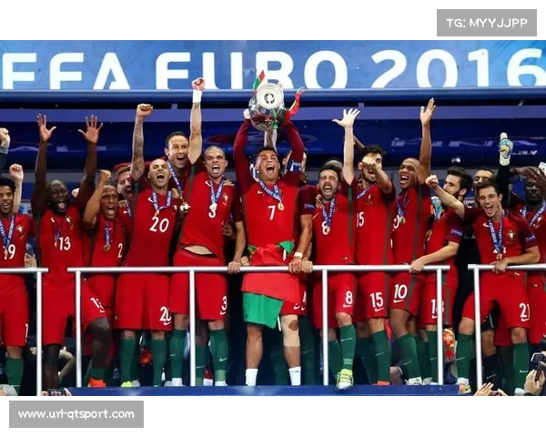 欧冠历史新纪录频频诞生球员个人里程碑成焦点见证传奇继续书写 欧冠历史新纪录频频诞生球员个人里程碑成焦点见证传奇继续书写