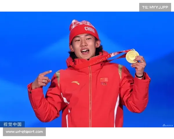 癫痫选手获医学豁免重返跳台 继续备战展现坚毅精神 癫痫选手获医学豁免重返跳台 继续备战展现坚毅精神