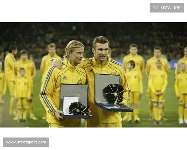 曼联官方播客邀传奇球员共谈俱乐部文化与创新传播 曼联官方播客邀传奇球员共谈俱乐部文化与创新传播