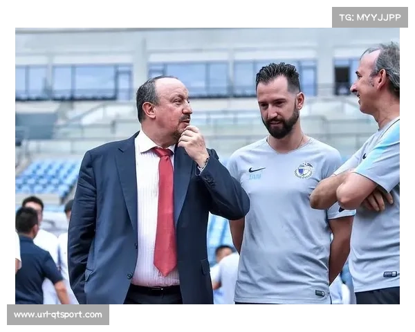 中超球员留洋趋势上升 年轻球员逐渐瞄准欧洲赛场 中超球员留洋趋势上升 年轻球员逐渐瞄准欧洲赛场