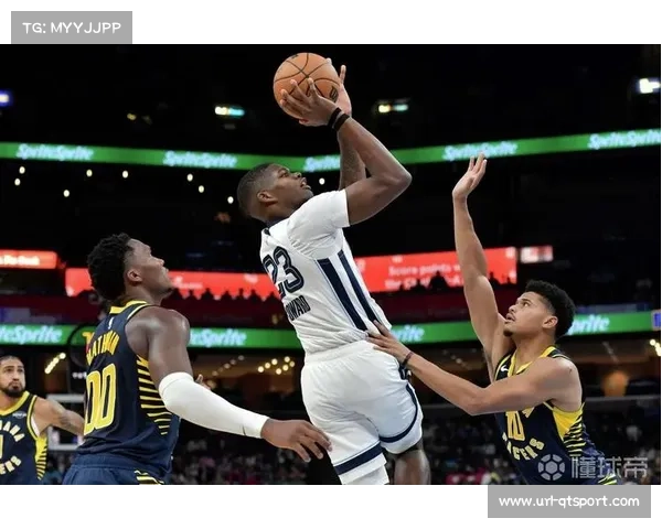 灰熊奋力追分猛龙半场占优暂领先五分鏖战精彩继续