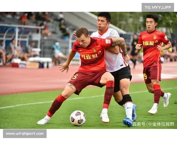 俱乐部与球员就肖像权达成协议 争议得以解决 俱乐部与球员就肖像权达成协议 争议得以解决