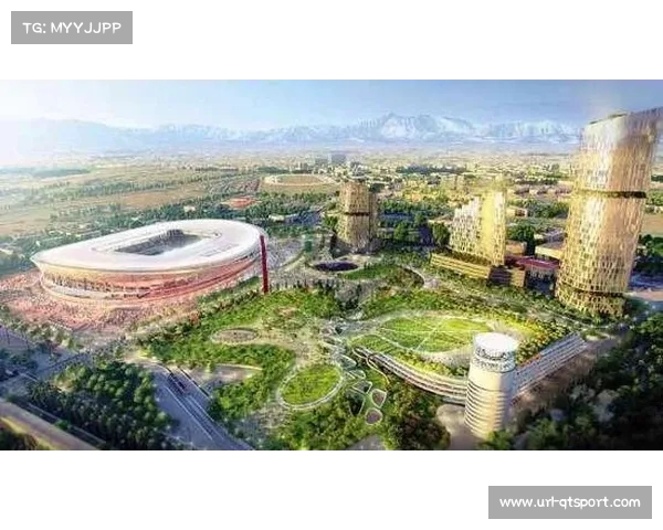 “米兰冬奥场馆建设进度过半,意大利组委会评估冰面条件” “米兰冬奥场馆建设进度过半,意大利组委会评估冰面条件”