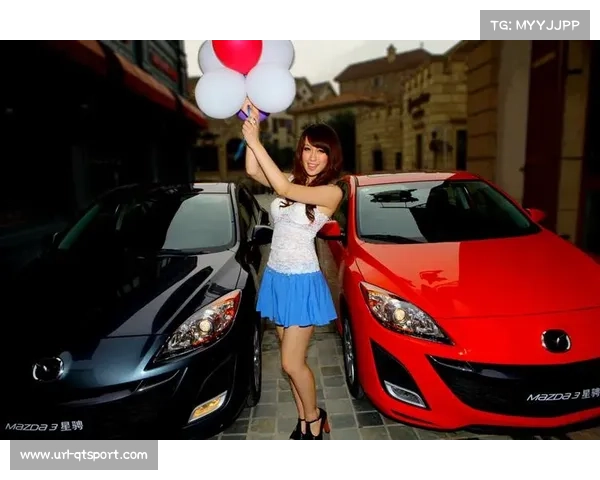 元谋机车音乐节同步举行,三十支摇滚乐队演绎速度与激情主题 元谋机车音乐节同步举行,三十支摇滚乐队演绎速度与激情主题