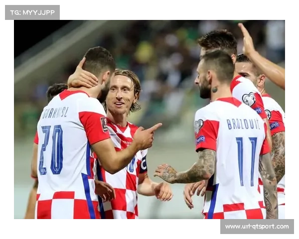 世预赛解析:奥地利主场强势,波黑客场挑战存变数