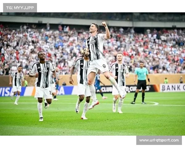 冠军悬念远未终结，皇马赛程优势或成转折