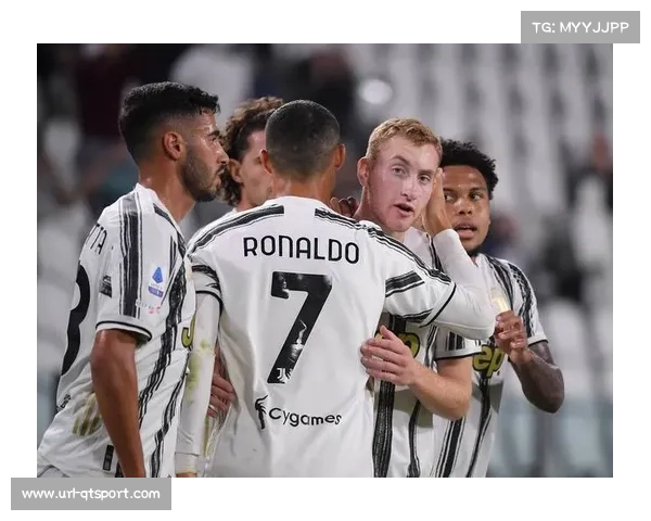 欧冠客场表现定乾坤，球队心理韧性成晋级分水岭