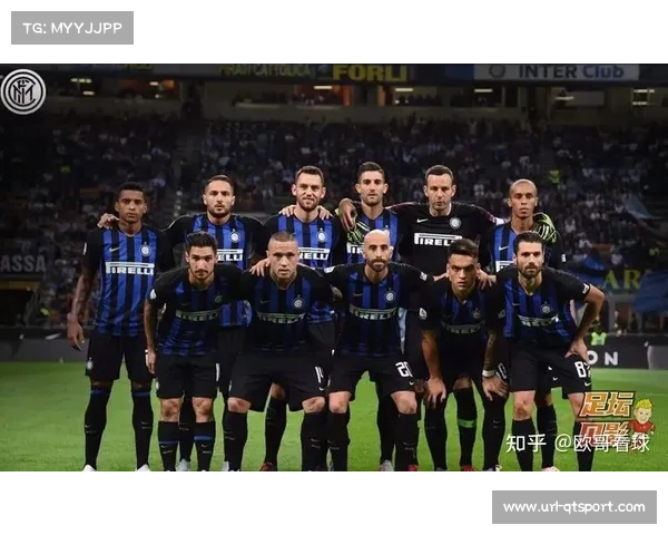 亚特兰大VS国际米兰：蓝黑军团争冠路上关键考验