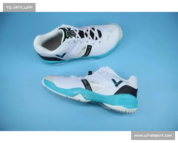 乔丹品牌签约文班亚马，合同金额创纪录