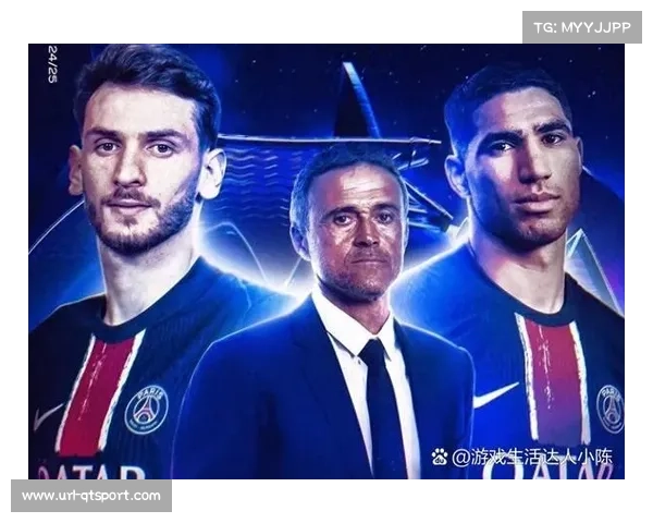 从七连胜到提前晋级，阿森纳本赛季欧冠蜕变之谜