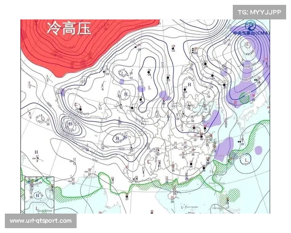 寒潮天气或影响地面配合战术，曼城客场战阿森纳添变数