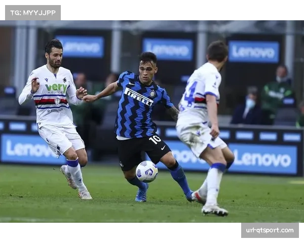 消息:意甲联盟测试新传感器,用于实时追踪传中球速与旋转