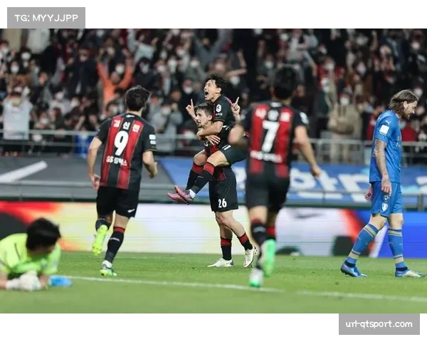 摩纳哥4-2大胜斯特拉斯堡，结束联赛三轮不胜