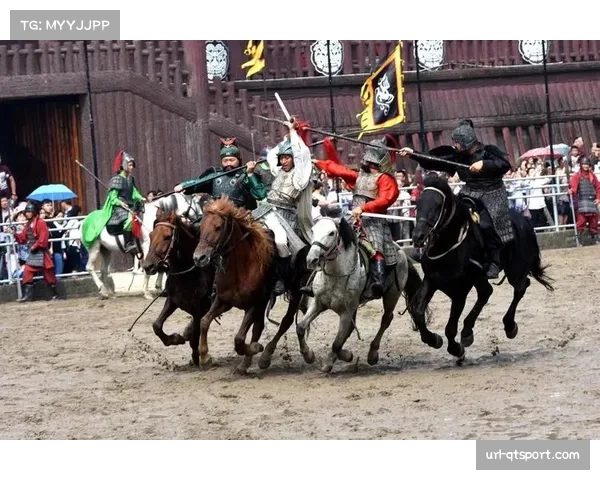 联合办赛模式下，三国安保协同能力面临终极检验